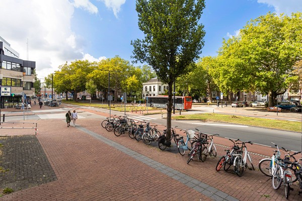 Johan de Wittstraat 266-43.jpg